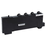 C540x75g Waste Toner Bottle, 36,000 Page-Yield