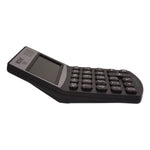 1000 Minidesk Calculator, 8-Digit LCD