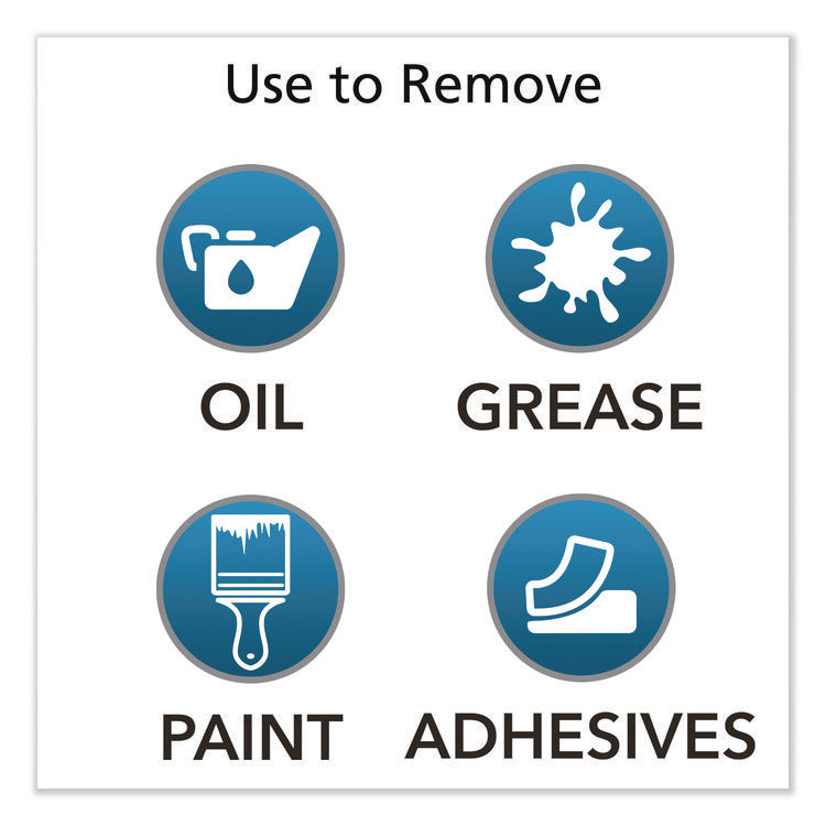 SUPRO MAX Hand Cleaner Refill, Unscented, 2,000 mL