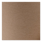 Universal Hand Towel Roll, 1-Ply, 7.88" x 800 ft, Natural, 6 Rolls/Carton