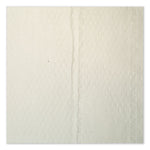 Centerfeed Hand Towel, 2-Ply, 7.6 X 11.8, White, 500/roll, 6 Rolls/carton