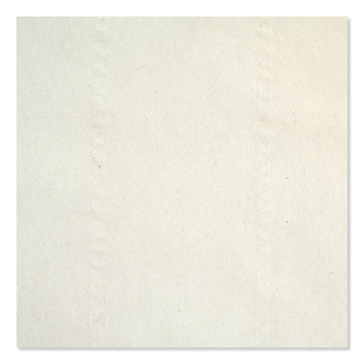 Advanced Jumbo Bath Tissue, Septic Safe, 2-Ply, White, 3.48" x 1,600 ft, 6 Rolls/Carton