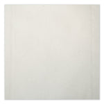 Advanced Soft Mini Centerfeed Hand Towel, 2-Ply, 8.3 x 11.8, 266/Roll, 12 Rolls/Carton