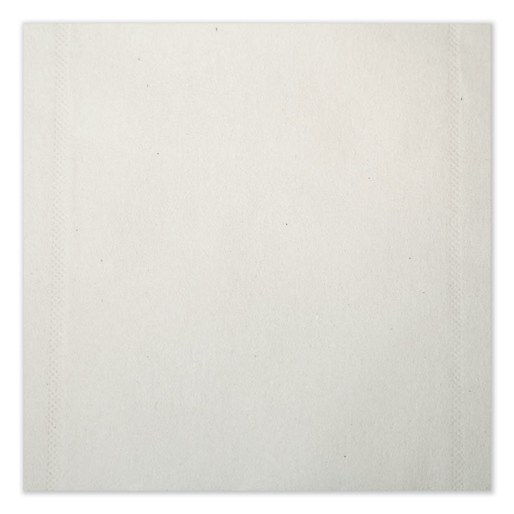 Advanced Soft Mini Centerfeed Hand Towel, 2-Ply, 8.3 x 11.8, 266/Roll, 12 Rolls/Carton