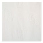 Multifold Paper Towels, 2-Ply, 9.13 x 9.5, White, 189/Pack, 16 Packs/Carton