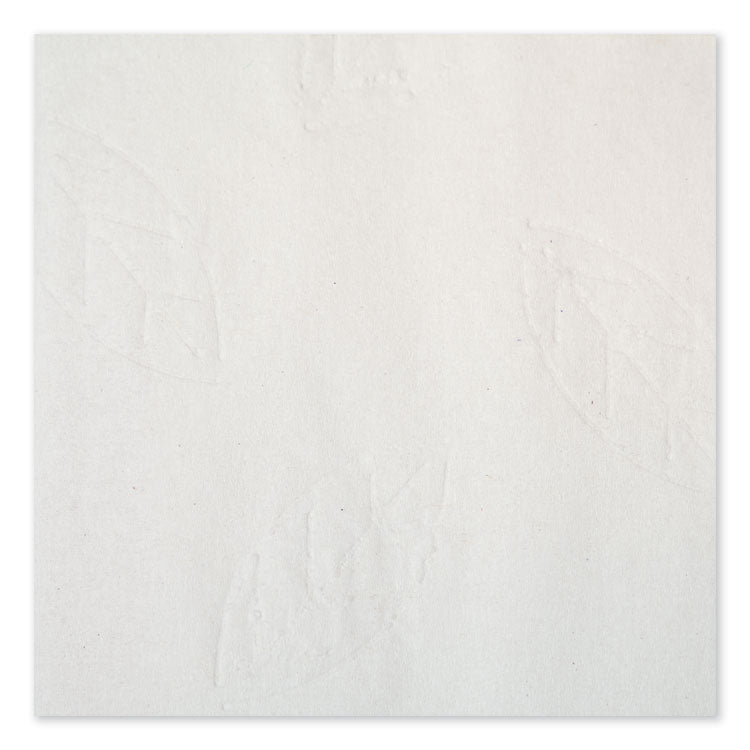 Multifold Paper Towels, 2-Ply, 9.13 x 9.5, White, 189/Pack, 16 Packs/Carton