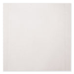 Centerfeed Hand Towel, 2-Ply, 7.6 X 11.8, White, 600/roll, 6 Rolls/carton