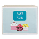 Economy Weight Sheet Protector, Light-Duty, Side: 3-Hole Punched, Top Load 8.5 x 11 Insert, Clear Front, 100/Box