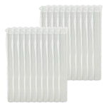 Foam Drink Cups, 4 Oz, 50/bag, 20 Bags/carton