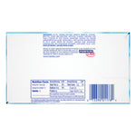 Pure Fresh Sugar-Free Gum, Mint, 15 Pieces/pack, 10 Packs/box