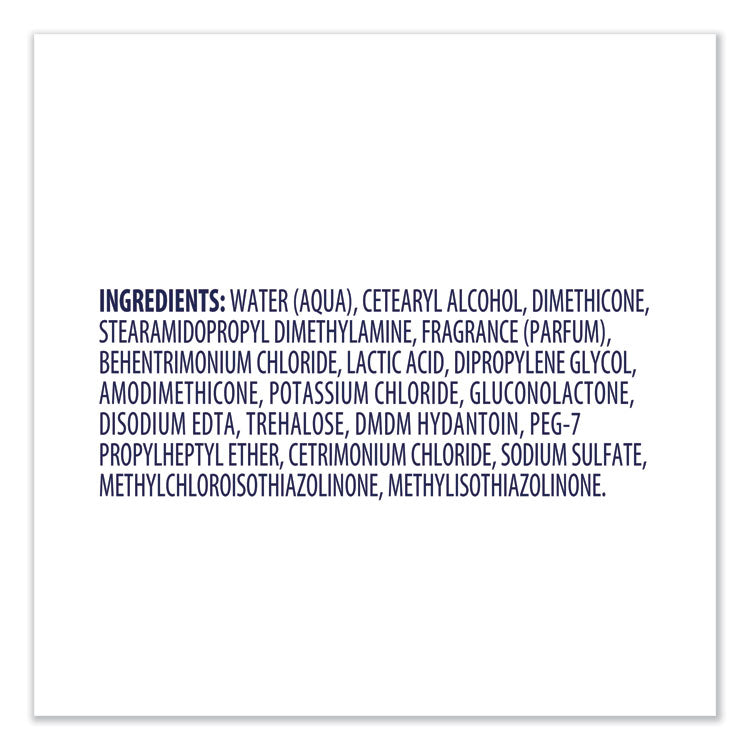 White Beauty Bar, Light Scent, 2.6 Oz, 36/carton