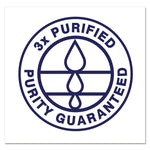 Jelly Original, 1.75 Oz Jar