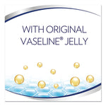 Jelly Original, 1.75 Oz Jar