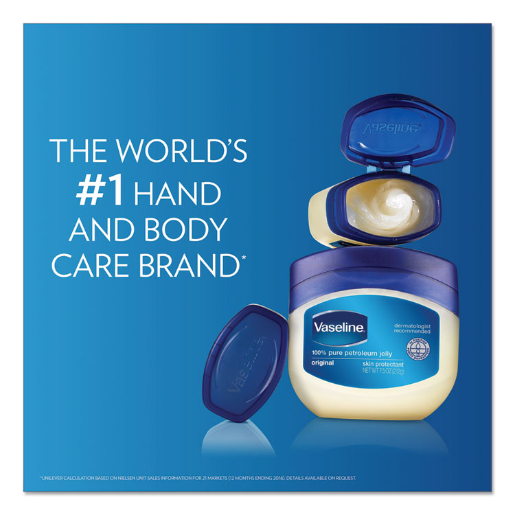 Jelly Original, 1.75 Oz Jar