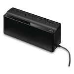 Bn900m Back-Ups 900 Va Battery Backup System, 9 Outlets, 900 Va, 354 J