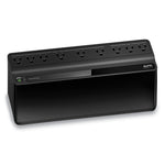 Bn900m Back-Ups 900 Va Battery Backup System, 9 Outlets, 900 Va, 354 J