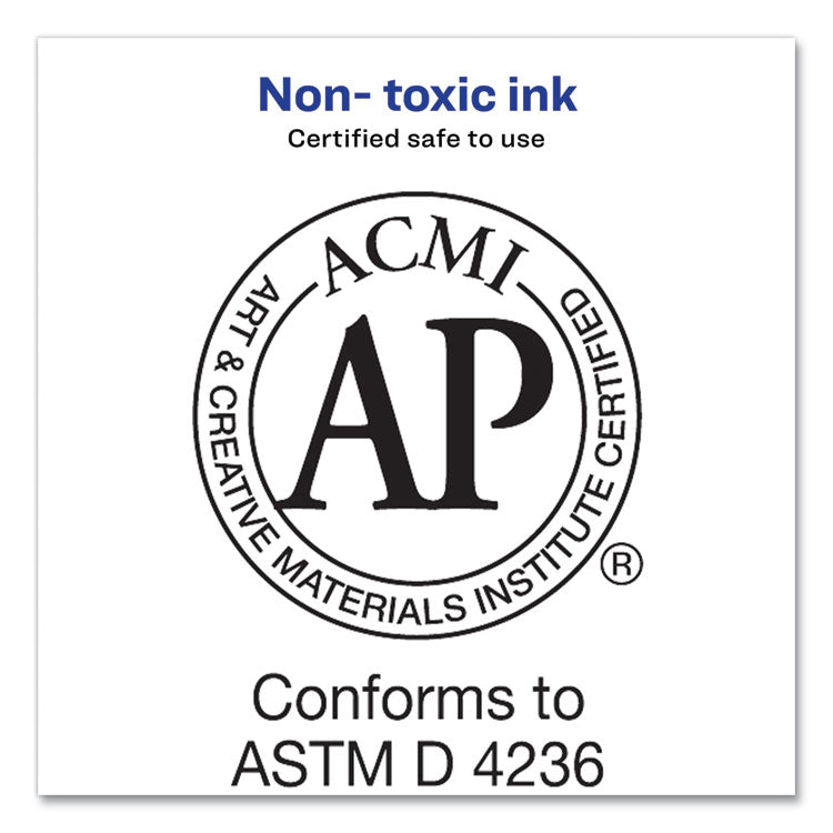 Hi-Liter Desk-Style Highlighters, Yellow Ink, Chisel Tip, Yellow/black Barrel, Dozen