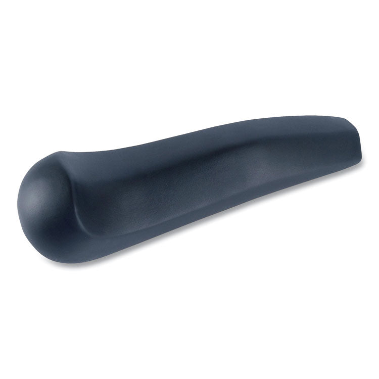 SHOULDER REST, BLACK
