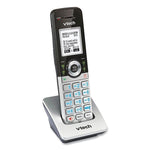 CM18045 FOUR-LINE BUSINESS SYSTEM EXTENSION HANDSET FOR USE WITH VTECH CM18445
