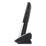 CM18045 FOUR-LINE BUSINESS SYSTEM EXTENSION HANDSET FOR USE WITH VTECH CM18445