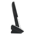 CM18045 FOUR-LINE BUSINESS SYSTEM EXTENSION HANDSET FOR USE WITH VTECH CM18445