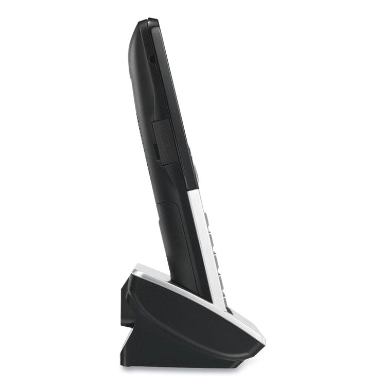 CM18045 FOUR-LINE BUSINESS SYSTEM EXTENSION HANDSET FOR USE WITH VTECH CM18445