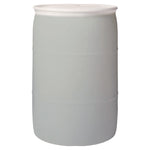 Industrial Cleaner And Degreaser, Concentrated, 55 Gal Drum