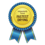 Sarasa Dry Gel X20 Gel Pen, Retractable, Medium 0.7 Mm, Assorted Ink And Barrel Colors, 10/pack