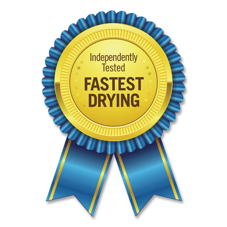 Sarasa Dry Gel X20 Gel Pen, Retractable, Medium 0.7 Mm, Assorted Ink And Barrel Colors, 10/pack