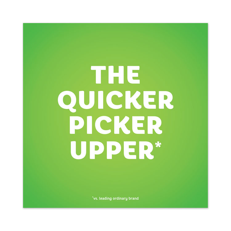 Quilted Napkins, 1-Ply, 12 1/10 X 12, Assorted - Print Or White, 200/pack