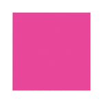 Duct Tape, 1.88" X 20 Yds, Hot Pink