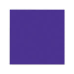 Duct Tape, 1.88" X 20 Yds, Violet Purple