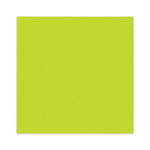 Duct Tape, 1.88" X 20 Yds, Green Apple