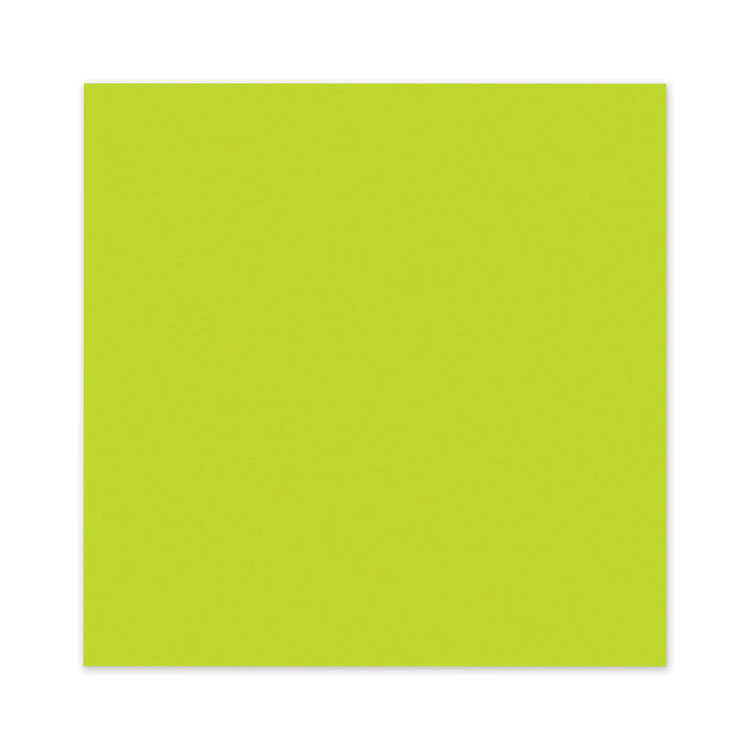 Duct Tape, 1.88" X 20 Yds, Green Apple