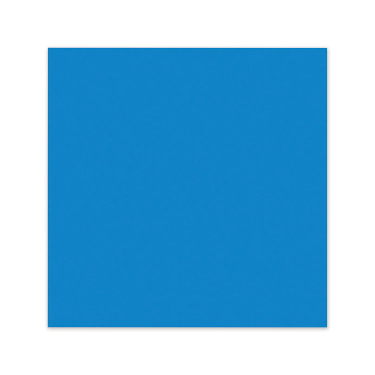 Duct Tape, 1.88" X 20 Yds, Sea Blue