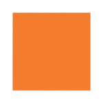 Duct Tape, 1.88" X 20 Yds, Tangerine Orange