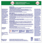 Automatic Dishwasher Detergent Powder, Fresh Scent, 75 oz Box