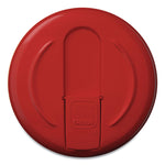 Non-Dairy Powdered Creamer, Original, 22 Oz Canister, 12/carton