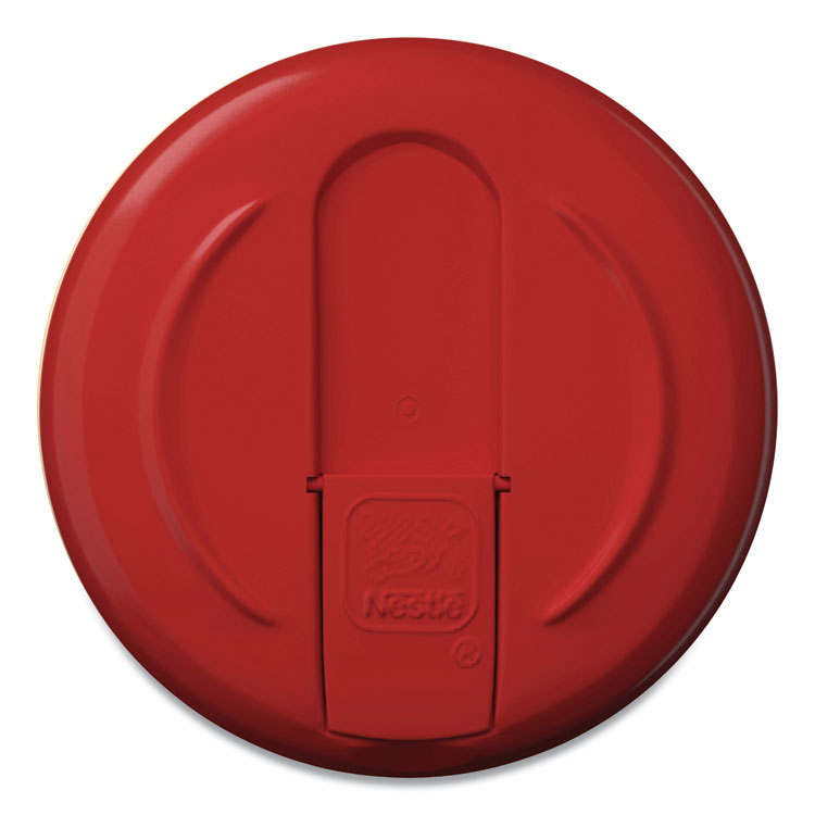 Non-Dairy Powdered Creamer, Original, 22 Oz Canister, 12/carton