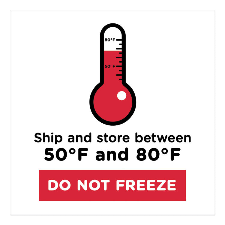 Liquid Coffee Creamer, Hazelnut, 0.38 Oz Mini Cups, 180/carton