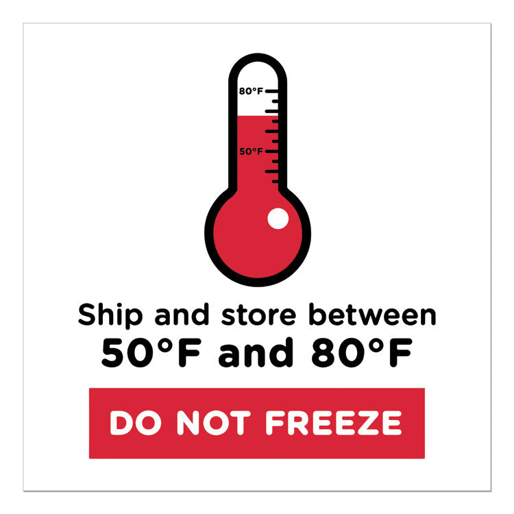 Liquid Coffee Creamer, Assorted Flavors, 0.38 oz Mini Cups, 150/Carton