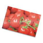 Laminating Pouches, 3 Mil, 4.5" X 6.25", Gloss Clear, 25/pack