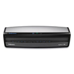 Jupiter 2 125 Laminator, 6 Rollers, 12" Max Document Width, 10 mil Max Document Thickness