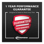 Remanufactured Cyan Ink, Replacement for 951 (CN050AN), 700 Page-Yield