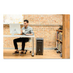 Powershred 99ms Micro-Cut Shredder, 14 Manual Sheet Capacity