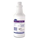 Oxivir Tb One-Step Disinfectant Cleaner, Liquid, 32 Oz