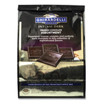 Intense Dark Chocolate Premium Collection, 15.01 oz Bag