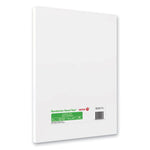 Revolution Nevertear, 5 Mil, 11 X 17, Smooth White, 100/pack