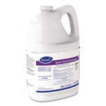 Five 16 One-Step Disinfectant Cleaner, 1 Gal Bottle, 4/carton