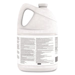 Five 16 One-Step Disinfectant Cleaner, 1 Gal Bottle, 4/carton